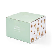 Wrendale DESIGNS - Tumbler (Set of 4) | 19 oz - Limolin 