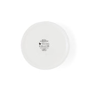 Wrendale DESIGNS - Utensil Jar | 6 Inch - Limolin 