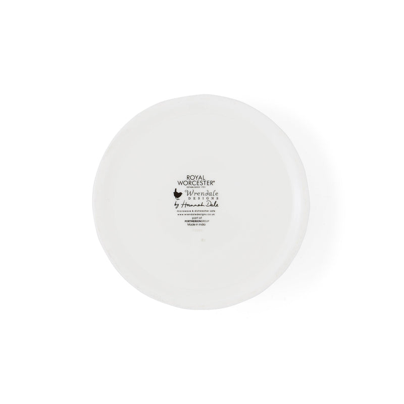 Wrendale DESIGNS - Utensil Jar | 6 Inch - Limolin 