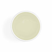 Wrendale DESIGNS - Vase - Cow | 8 Inch - Limolin 