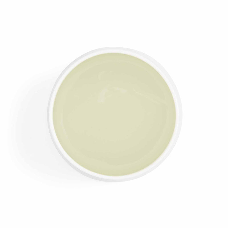 Wrendale DESIGNS - Vase - Cow | 8 Inch - Limolin 
