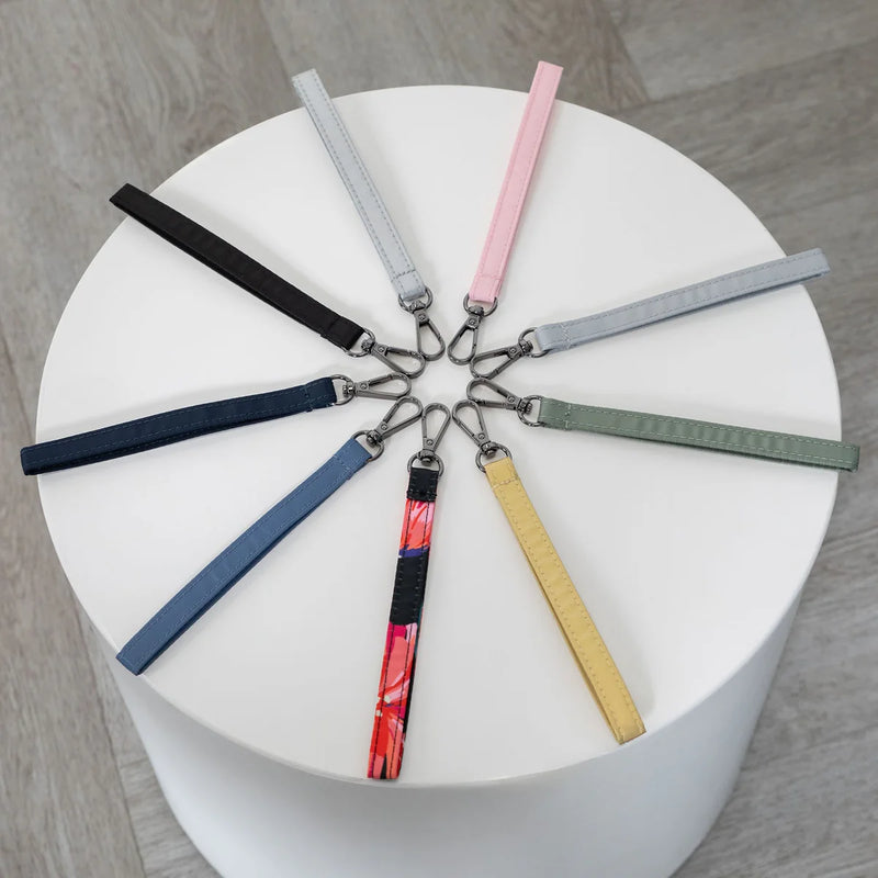 LUG - Loop Dee Loo Wristlet Strap