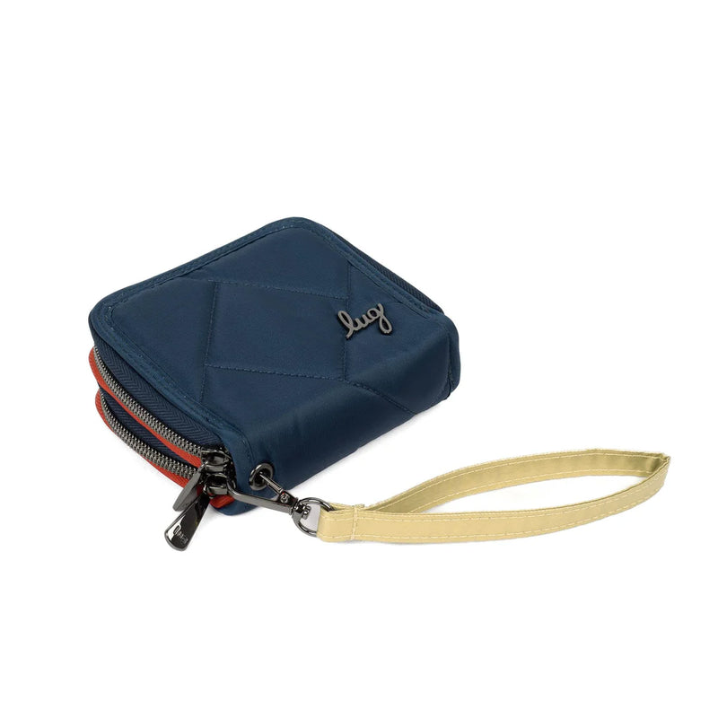 LUG - Loop Dee Loo Wristlet Strap