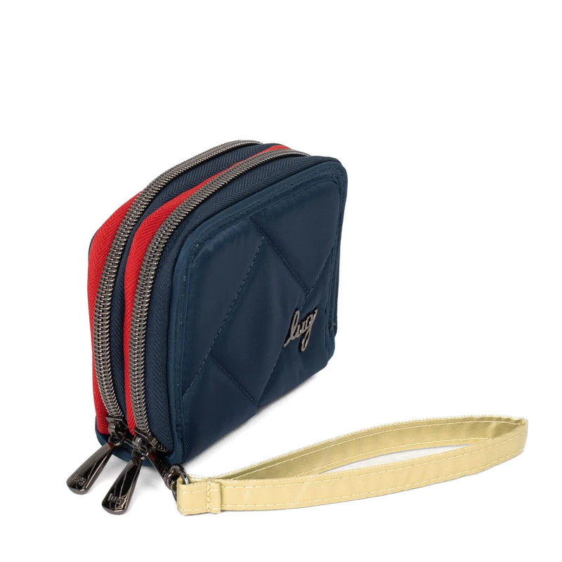 LUG - Loop Dee Loo Wristlet Strap