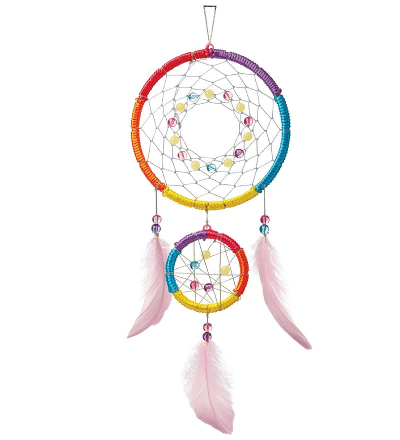 4M - KidMaker - Dream Catcher