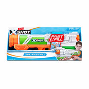 XShot - FAST-FILL EPIC WATER BLASTER - Limolin 