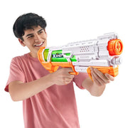 XShot - FAST-FILL EPIC WATER BLASTER - Limolin 