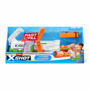 XShot - FAST-FILL HYDRO CANNON WATER BLASTER - Limolin 