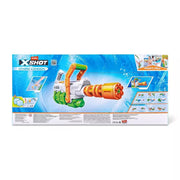 XShot - FAST-FILL HYDRO CANNON WATER BLASTER - Limolin 