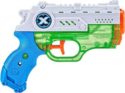 XShot - FAST-FILL NANO ASST - Limolin 