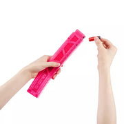 XShot - PRO-SERIES 1-PISTOL (W/20 DARTS) - Limolin 