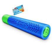 XShot - WATER WARFARE-S1-FOAM SMALL BLASTER - Limolin 