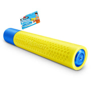 XShot - WATER WARFARE-S1-FOAM SMALL BLASTER - Limolin 