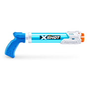XShot - WATER WARFARE SMALL TUBE SOAKER - Limolin 