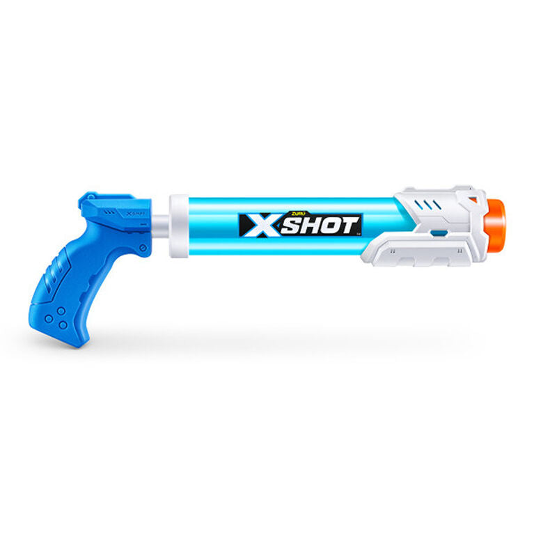 XShot - WATER WARFARE SMALL TUBE SOAKER - Limolin 