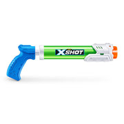 XShot - WATER WARFARE SMALL TUBE SOAKER - Limolin 
