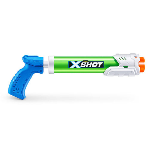 XShot - WATER WARFARE SMALL TUBE SOAKER - Limolin 