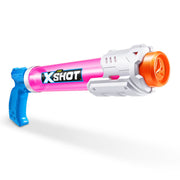 XShot - WATER WARFARE SMALL TUBE SOAKER - Limolin 