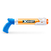 XShot - WATER WARFARE SMALL TUBE SOAKER - Limolin 