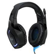 Adesso XTREAM-G1 product image