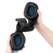 Adesso XTREAM-G1 additional view 6