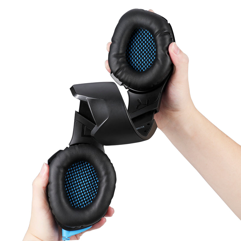 Adesso XTREAM-G1 additional view 6
