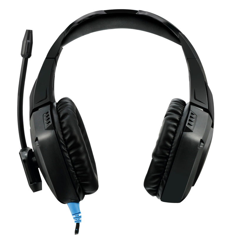 Adesso XTREAM-G1 additional view 2