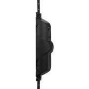 Adesso XTREAM-G1 additional view 5