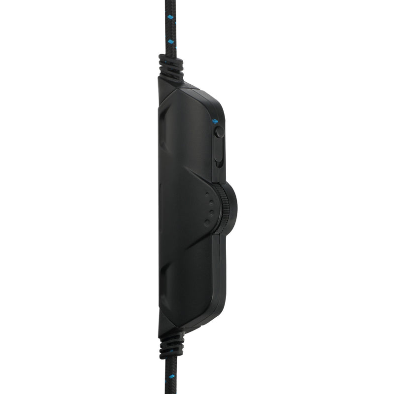 Adesso XTREAM-G1 additional view 5