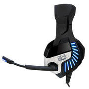 Adesso XTREAM-G4 additional view 3