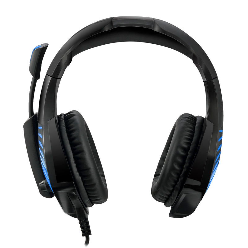 Adesso XTREAM-G4 additional view 4