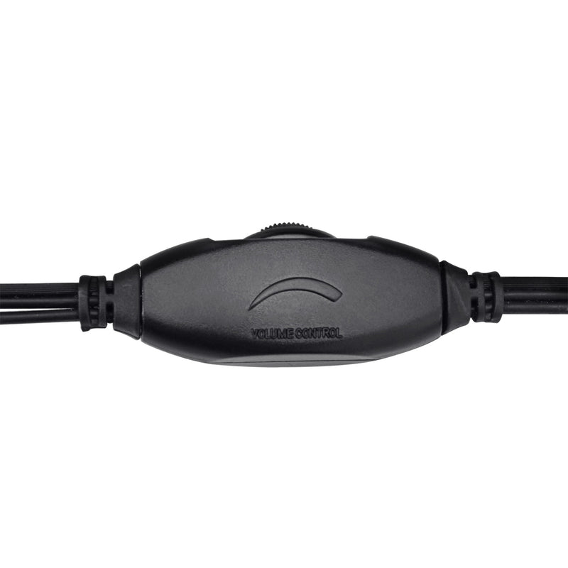 Adesso XTREAM-H4 additional view 3