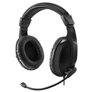 Adesso XTREAM-H5 product image