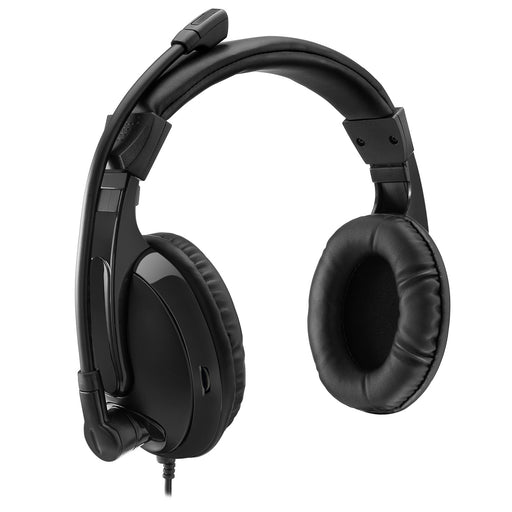 Adesso XTREAM-H5 additional view 2