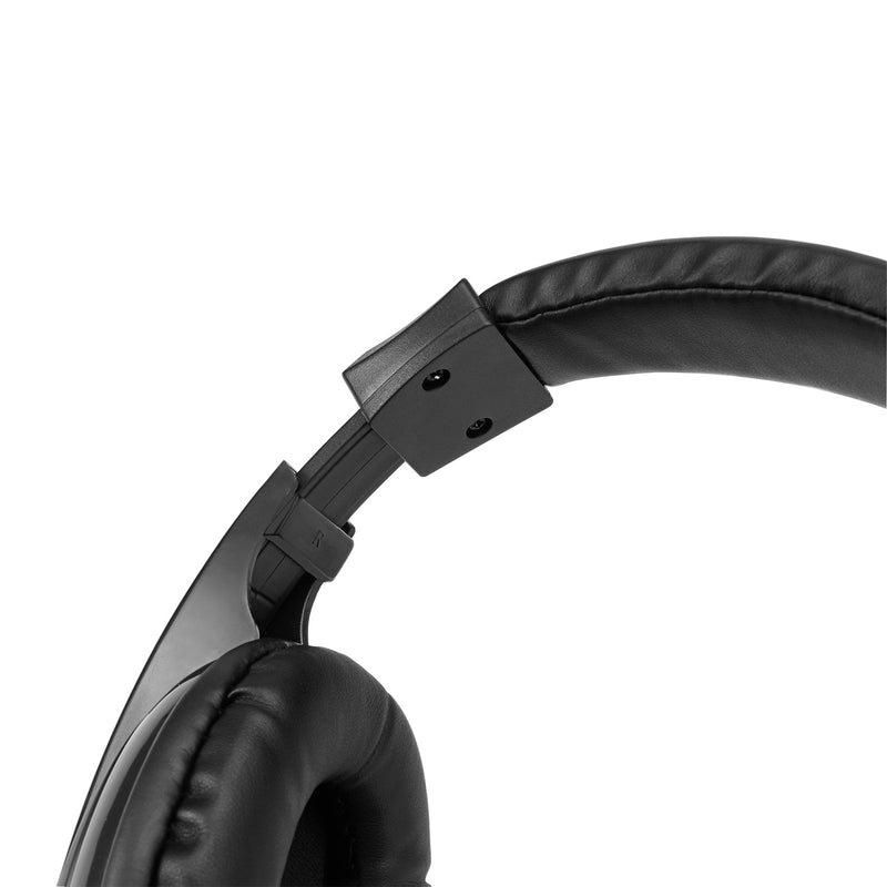 Adesso XTREAM-H5 additional view 3
