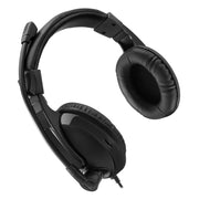 Adesso XTREAM-H5 additional view 4