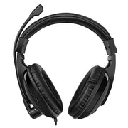 Adesso XTREAM-H5 additional view 5