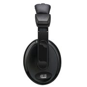 Adesso XTREAM-H5 additional view 6