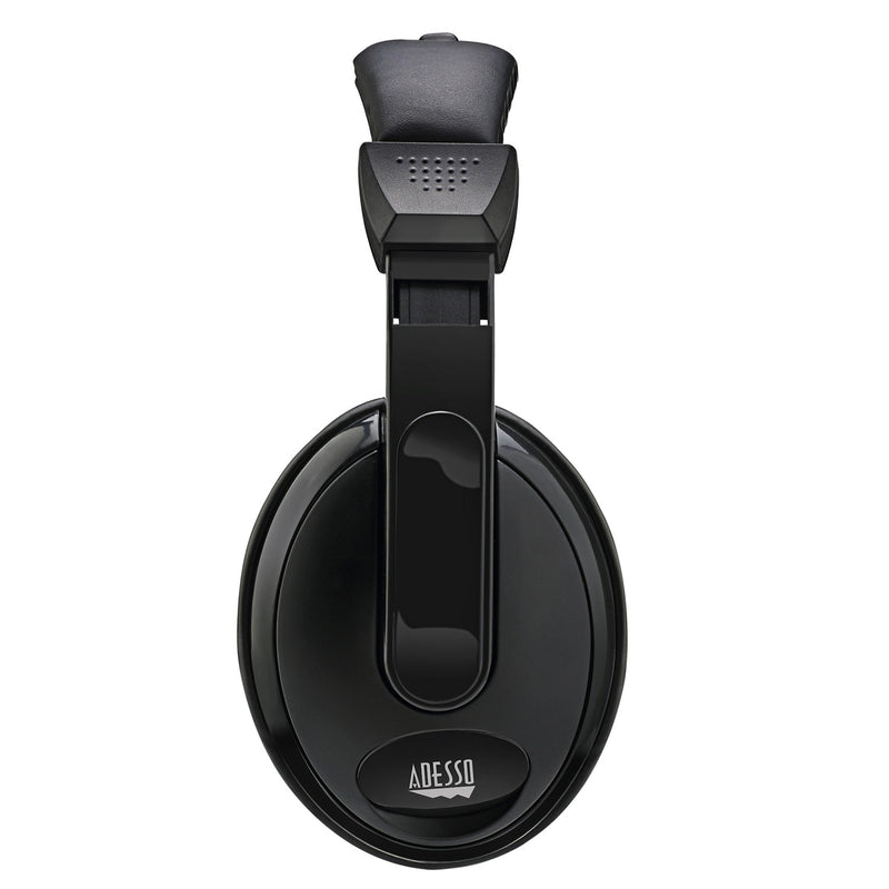 Adesso XTREAM-H5 additional view 6