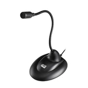 Adesso XTREAM-M1 product image