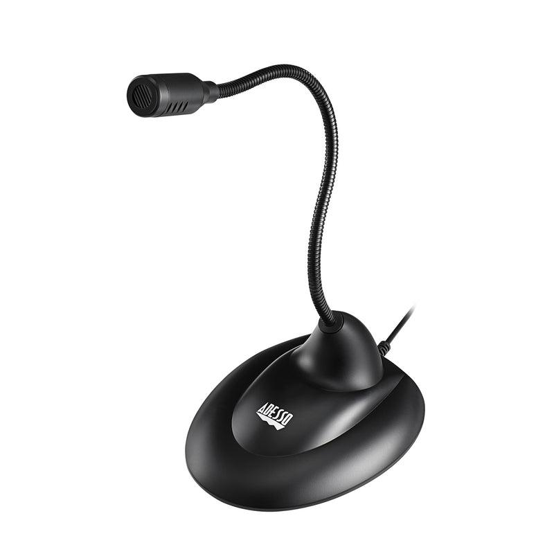 Adesso XTREAM-M1 product image