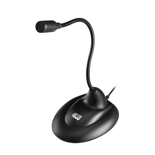 Adesso XTREAM-M1 product image