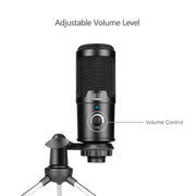 Adesso XTREAM-M4 additional view 2