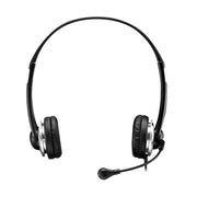 Adesso XTREAM-P2 product image