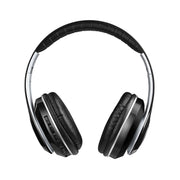 Adesso XTREAM-P500 product image
