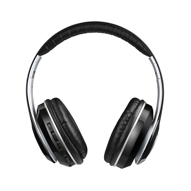 Adesso XTREAM-P500 product image