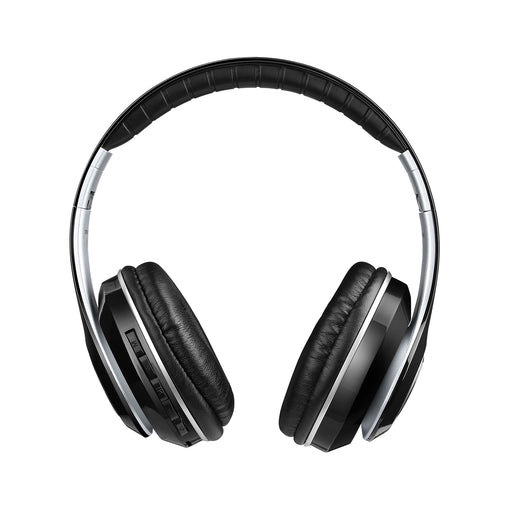 Adesso XTREAM-P500 product image