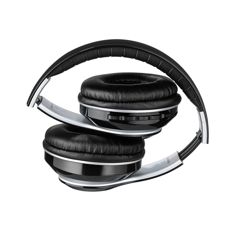 Adesso XTREAM-P500 additional view 2