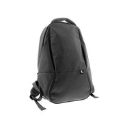 Xtech - Backpack 15.6 inch Anti Theft (XTB - 506) - Limolin 