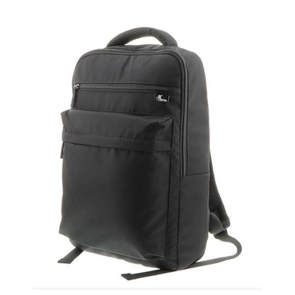 Xtech - Backpack 15.6 inch Harker (XTB - 213) - Limolin 